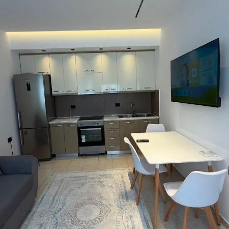 Hera's Place *