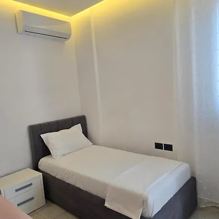 Hera's Place