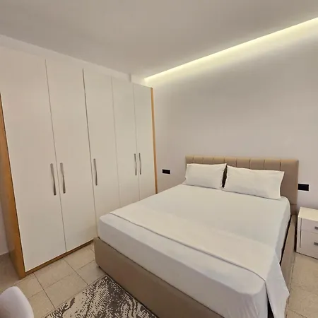 Hera's Place Appartement *